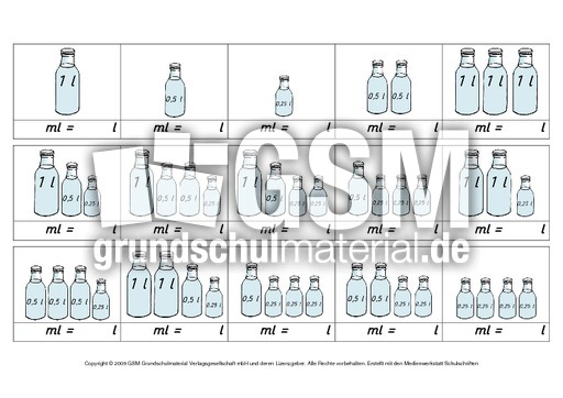 AB-Liter-Milliliter 2.pdf